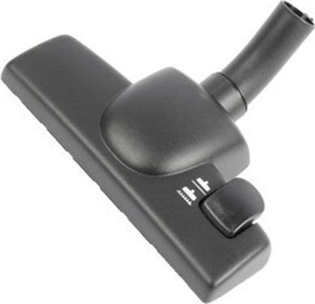 SPAZZOLA ASPIRAPOLVERE ELECTROLUX INNESTO DIAM 32 MM 8991099900591 35601706 in prodotto EuroStore07 - Alatri, commercioVirtuoso.it