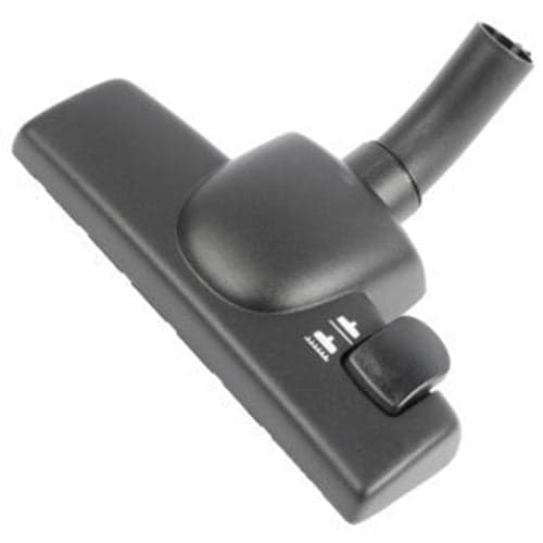 SPAZZOLA ASPIRAPOLVERE ELECTROLUX INNESTO DIAM 32 MM 8991099900591 35601706 in prodotto EuroStore07 - Alatri, commercioVirtuoso.it