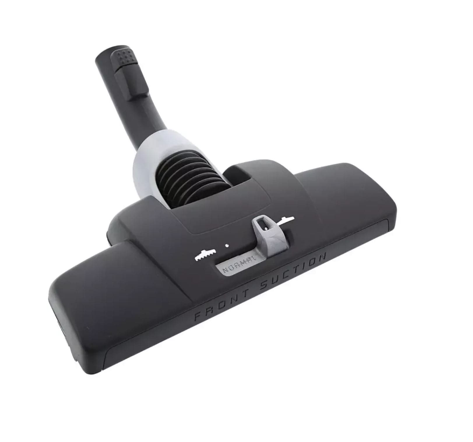 SPAZZOLA COMBINATA ORIGINALE ASPIRAPOLVERE ELECTROLUX (1097102501, 1097102519, in prodotto EuroStore07 - Alatri, commercioVirtuoso.it