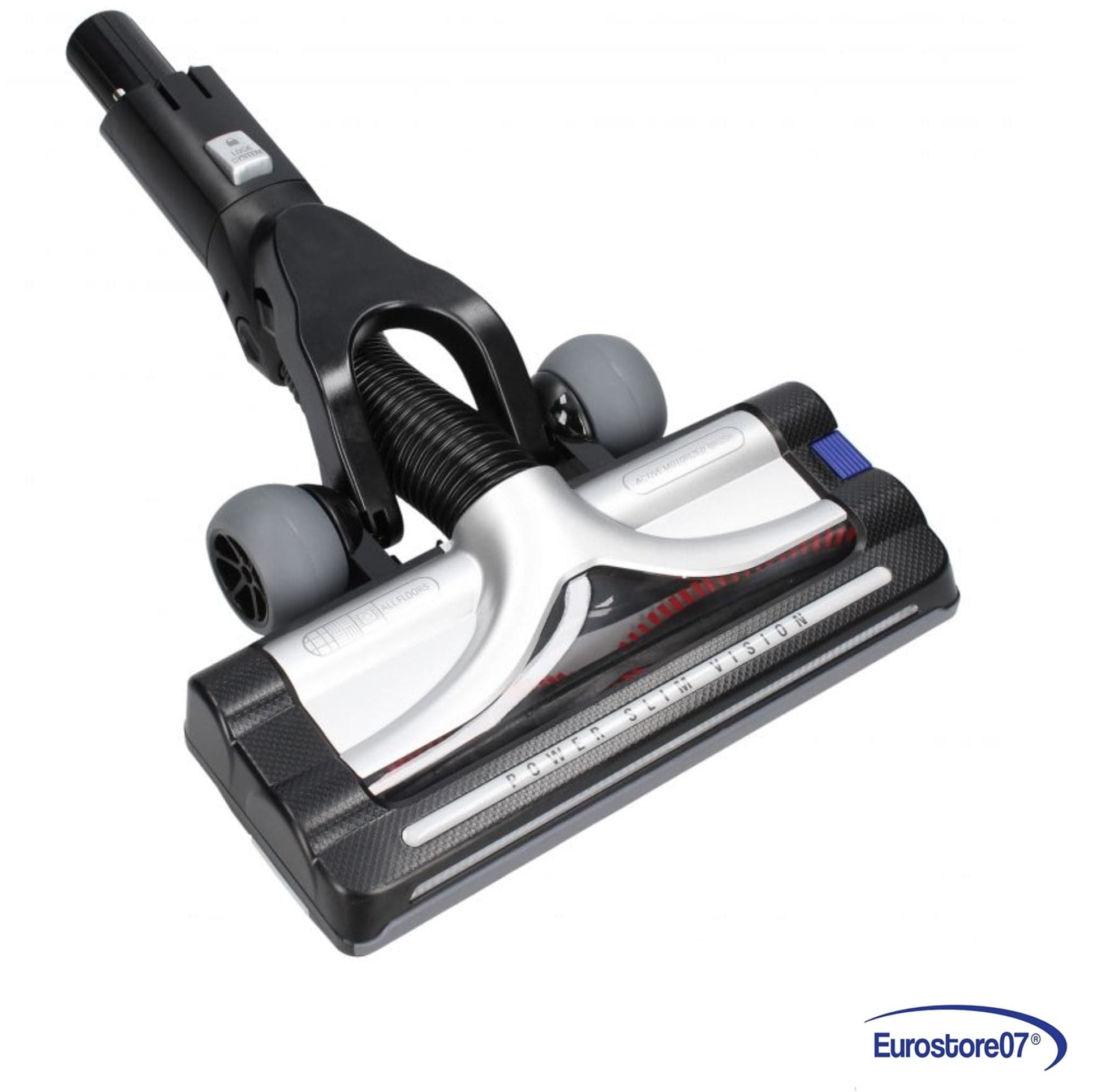SPAZZOLA ELETTRICA ORIGINALE ROWENTA PER AIR FORCE FLEX RS-2230001098