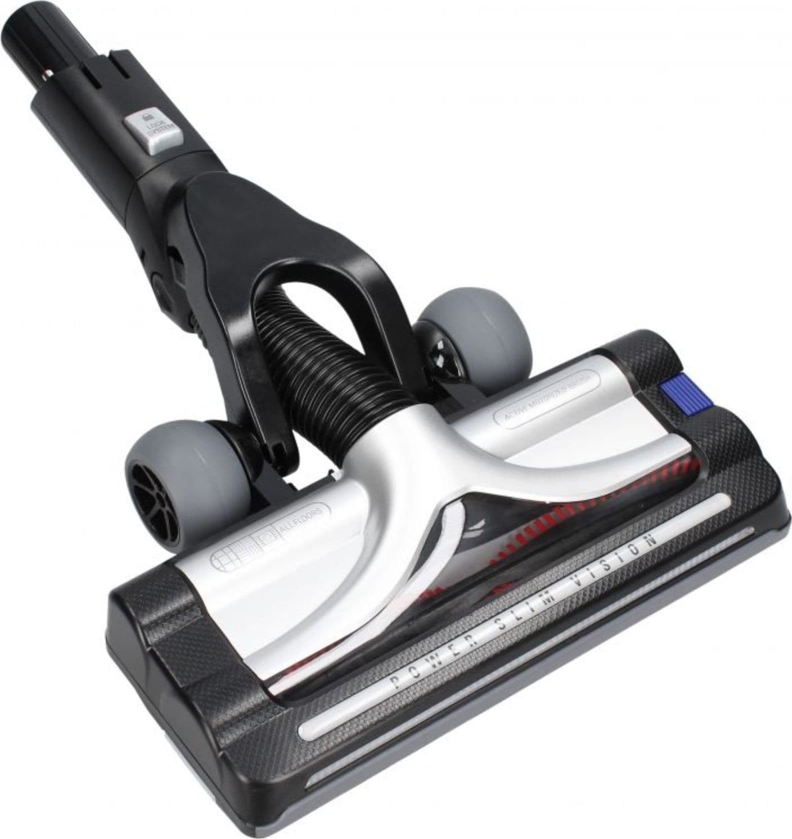 SPAZZOLA ELETTRICA ORIGINALE ROWENTA PER AIR FORCE FLEX RS-2230001098 in prodotto EuroStore07 - Alatri, commercioVirtuoso.it