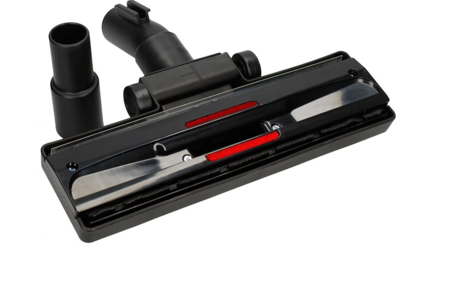 SPAZZOLA COMBINATA ASPIRAPOLVERE MOULINEX RS-RB1045, RS-RB1935 ATTACCO DIAM 32 in prodotto EuroStore07 - Alatri, commercioVirtuoso.it