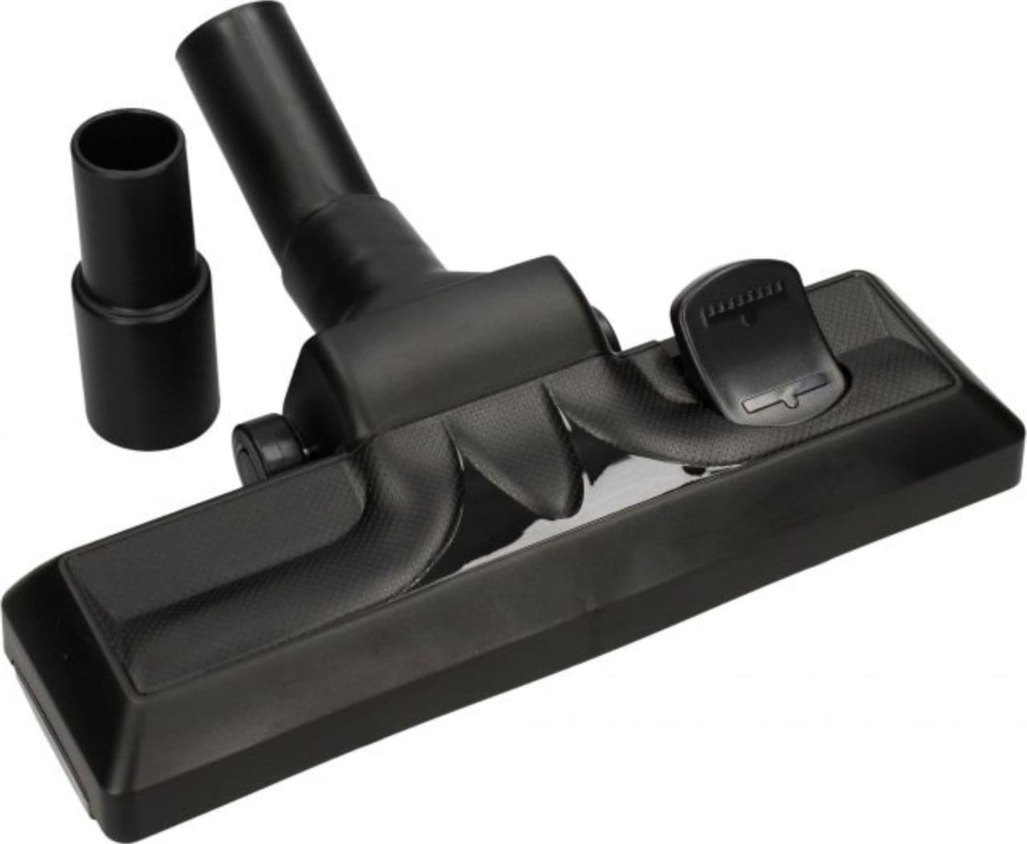 SPAZZOLA COMBINATA ASPIRAPOLVERE MOULINEX RS-RB1045, RS-RB1935 ATTACCO DIAM 32 in prodotto EuroStore07 - Alatri, commercioVirtuoso.it