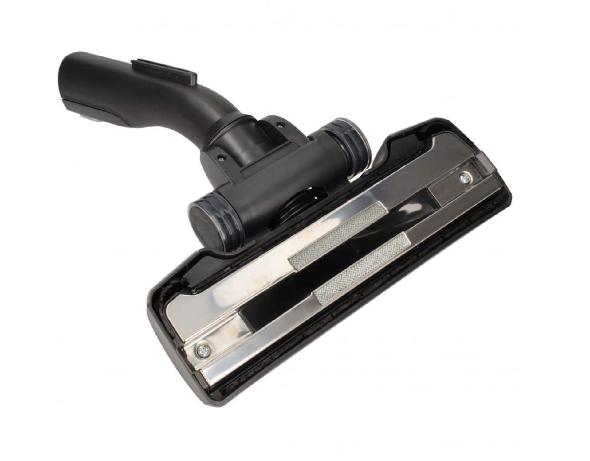 SPAZZOLA COMBINATA AEROPRO ORIGINALE ASPIRAPOLVERE ELECTROLUX 140006767044 in prodotto EuroStore07 - Alatri, commercioVirtuoso.it