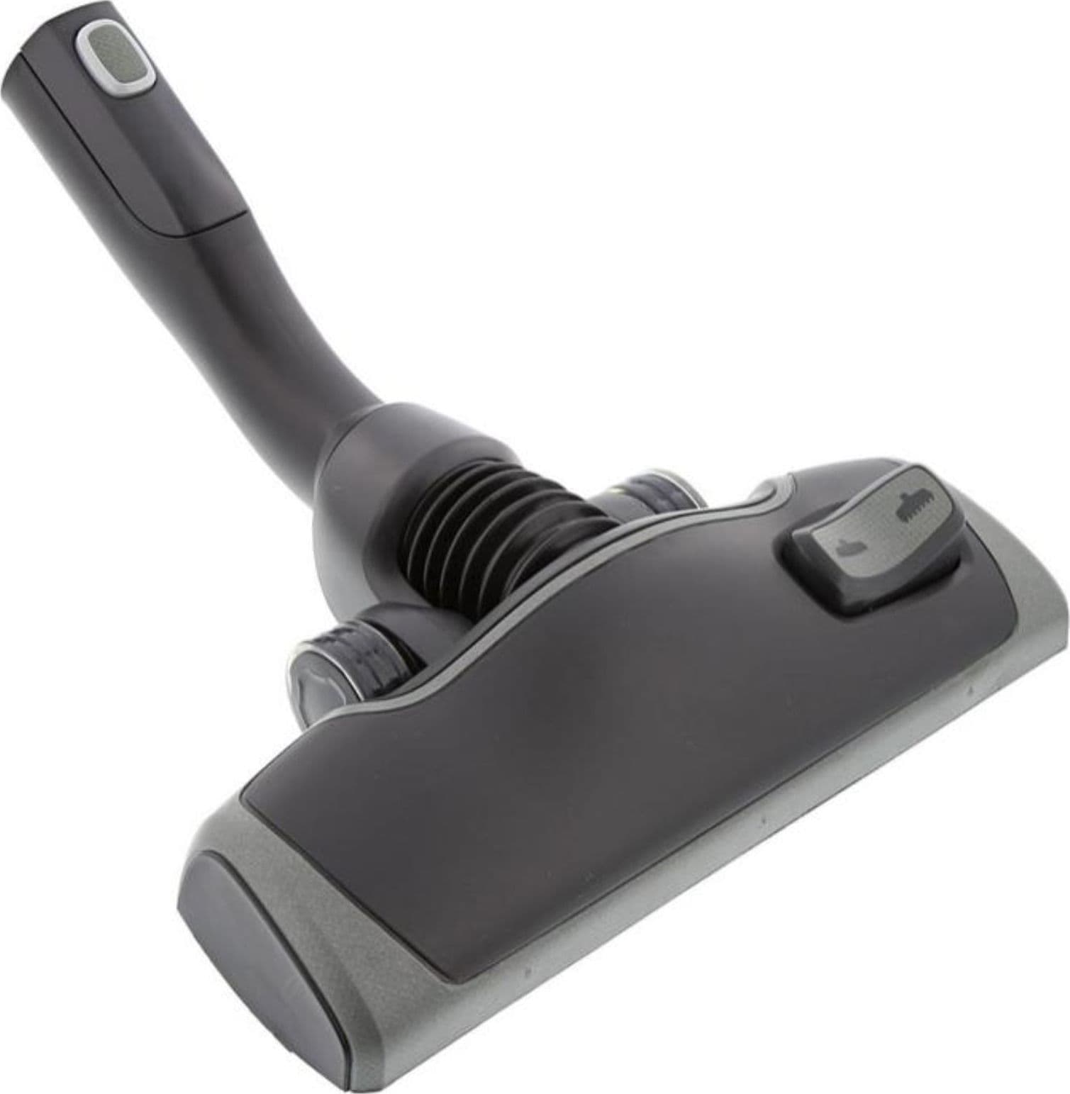 SPAZZOLA COMBINATA AEROPRO ORIGINALE ASPIRAPOLVERE ELECTROLUX 140006767044 in prodotto EuroStore07 - Alatri, commercioVirtuoso.it