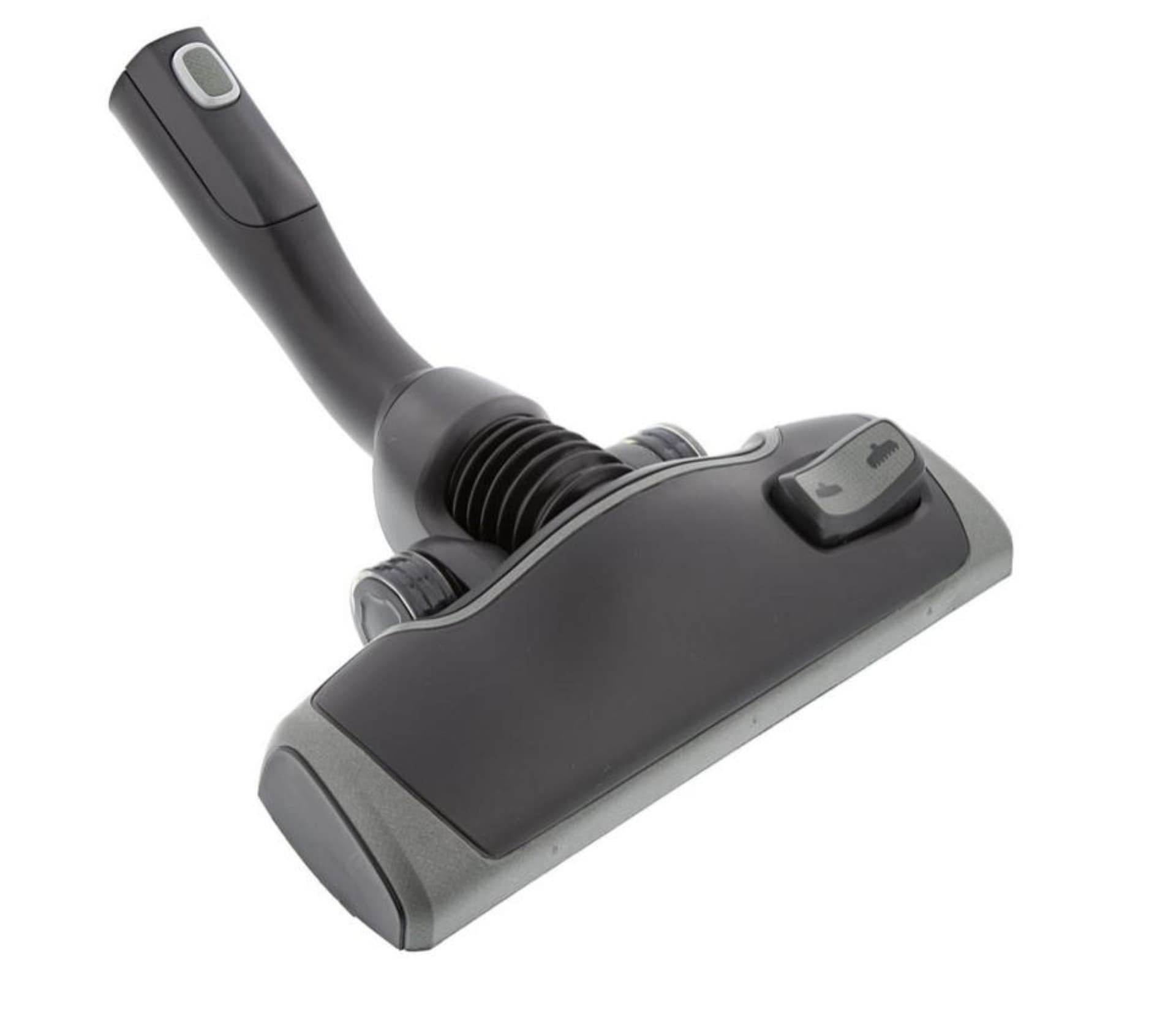 SPAZZOLA COMBINATA AEROPRO ORIGINALE ASPIRAPOLVERE ELECTROLUX 140006767044 in prodotto EuroStore07 - Alatri, commercioVirtuoso.it