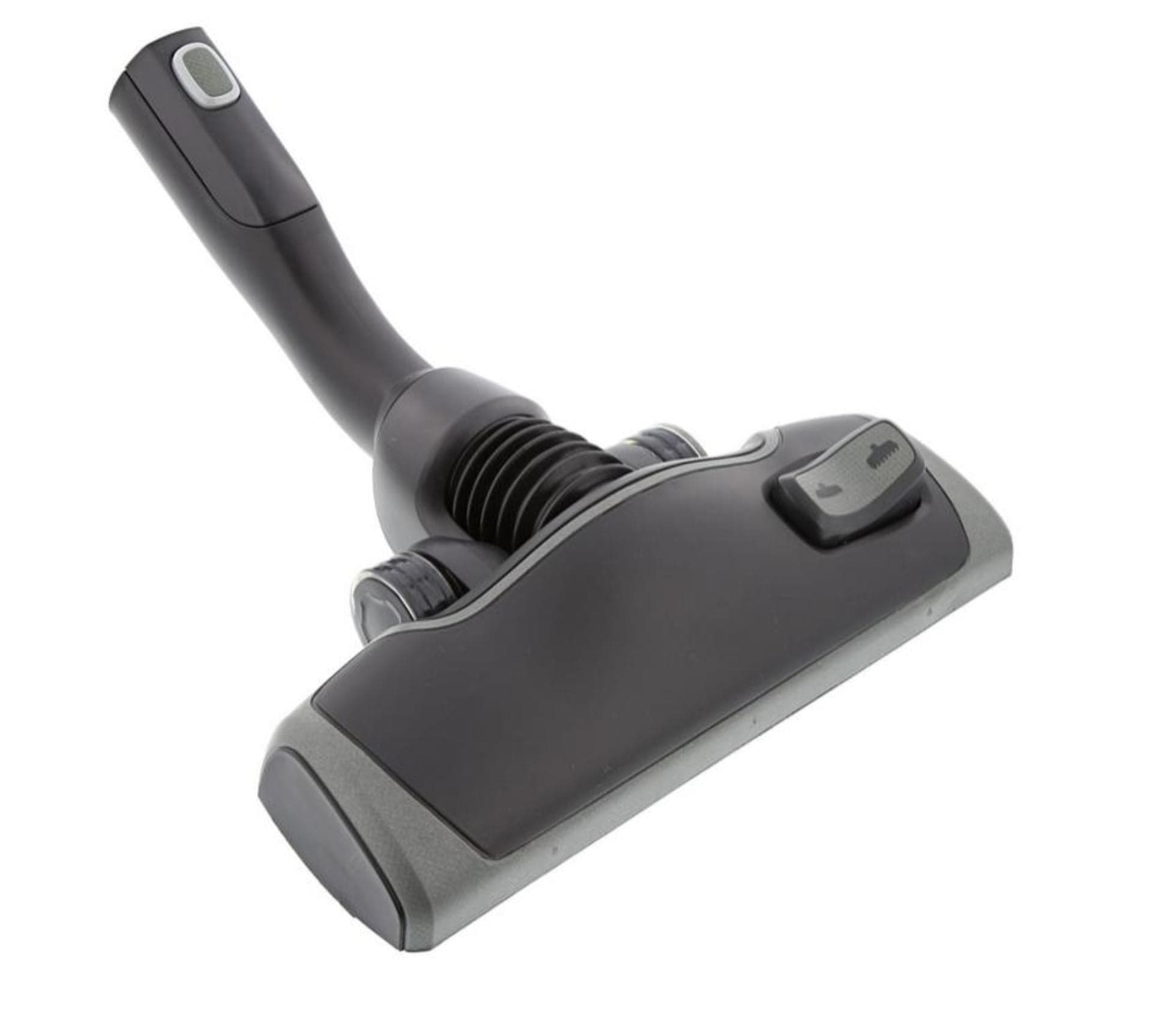 SPAZZOLA COMBINATA AEROPRO ORIGINALE ASPIRAPOLVERE ELECTROLUX 140006767044 in prodotto EuroStore07 - Alatri, commercioVirtuoso.it