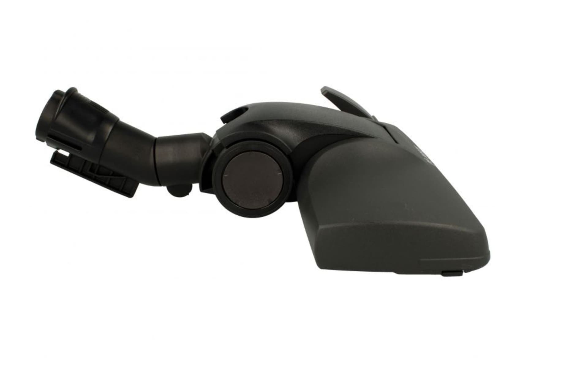 SPAZZOLA COMBINATA ORIGINALE ASPIRAPOLVERE BOSCH 00465656, 00572818, innesto 35 in prodotto EuroStore07 - Alatri, commercioVirtuoso.it
