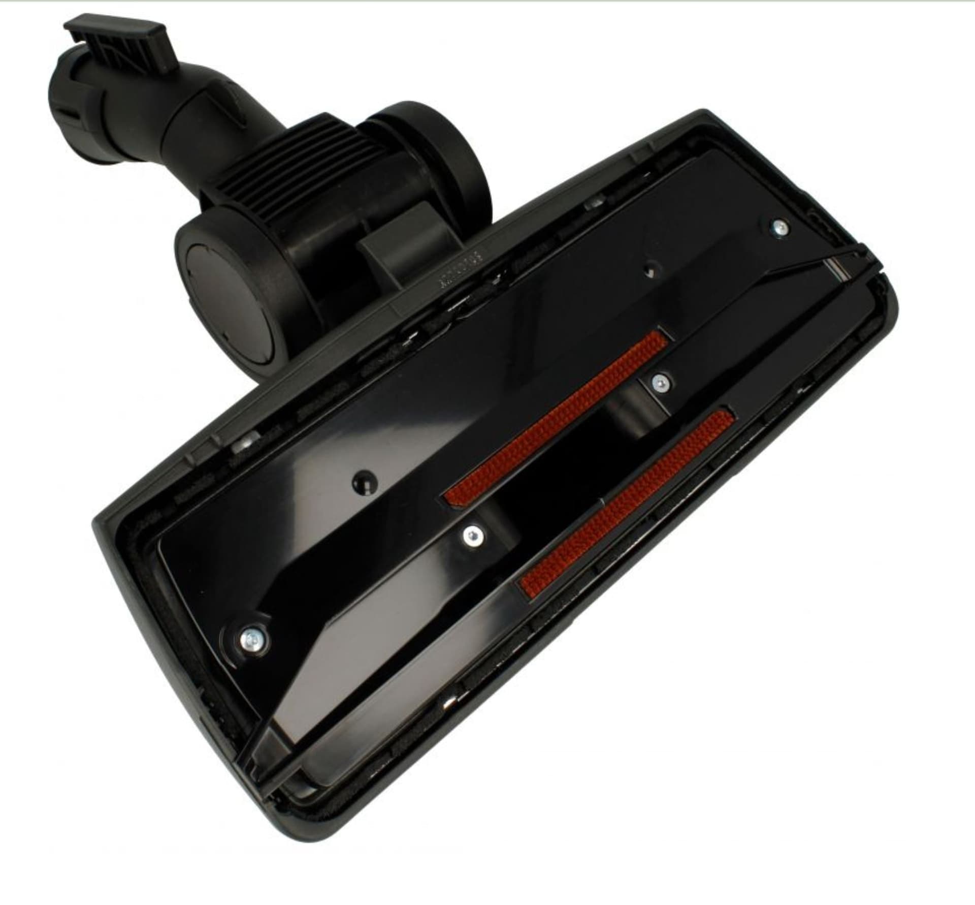 SPAZZOLA COMBINATA ORIGINALE ASPIRAPOLVERE BOSCH 00465656, 00572818, innesto 35 in prodotto EuroStore07 - Alatri, commercioVirtuoso.it