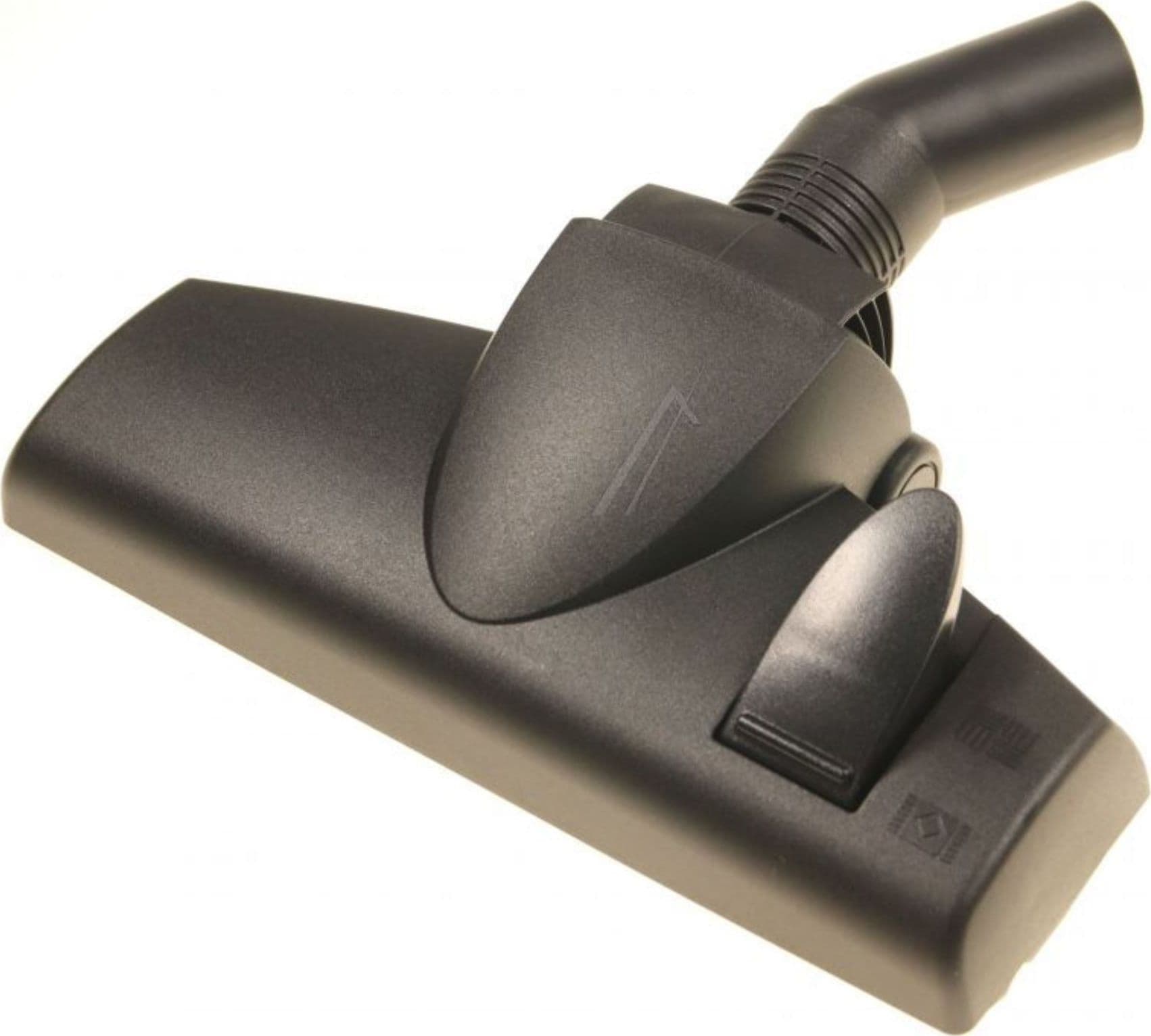 SPAZZOLA ORIGINALE ASPIRAPOLVERE BOSCH 17006645 (00084694, 00356418, 00358 in prodotto EuroStore07 - Alatri, commercioVirtuoso.it