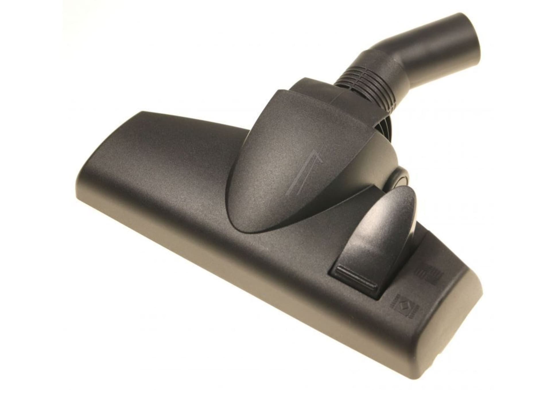 SPAZZOLA ORIGINALE ASPIRAPOLVERE BOSCH 17006645 (00084694, 00356418, 00358 in prodotto EuroStore07 - Alatri, commercioVirtuoso.it