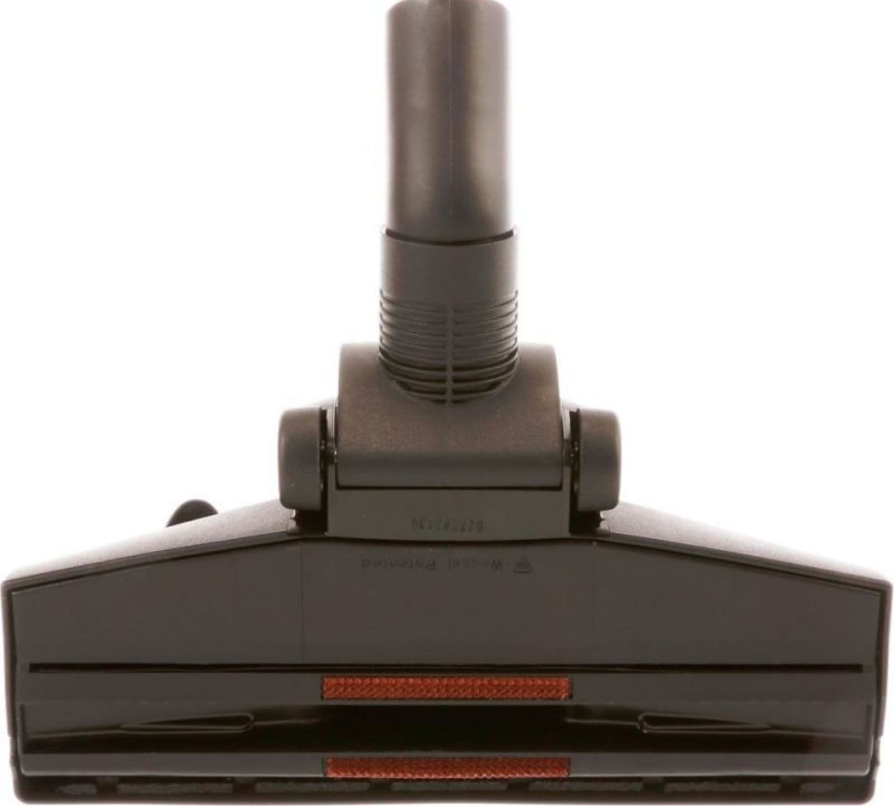 SPAZZOLA ORIGINALE ASPIRAPOLVERE BOSCH 17006645 (00084694, 00356418, 00358 in prodotto EuroStore07 - Alatri, commercioVirtuoso.it