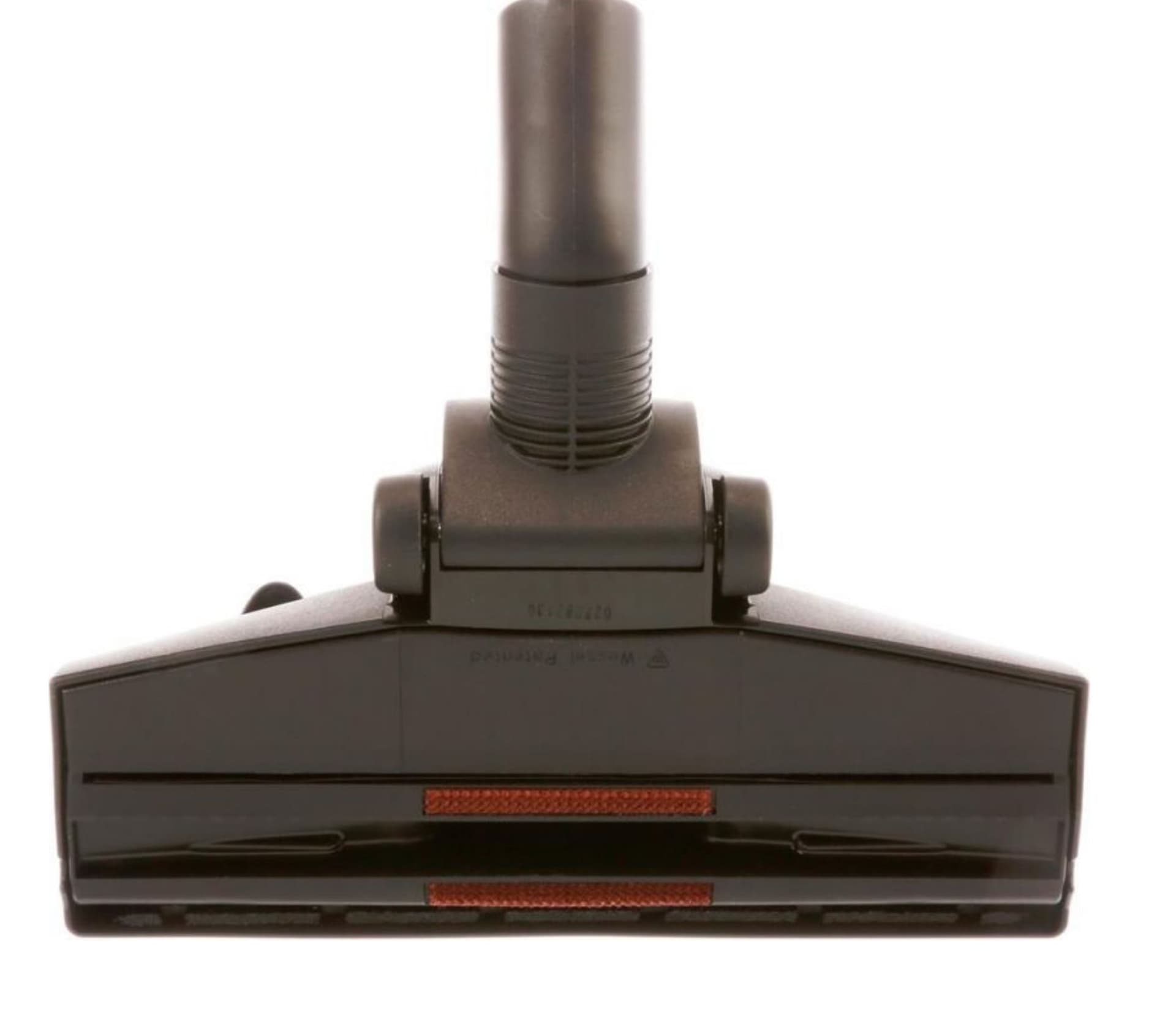 SPAZZOLA ORIGINALE ASPIRAPOLVERE BOSCH 17006645 (00084694, 00356418, 00358 in prodotto EuroStore07 - Alatri, commercioVirtuoso.it