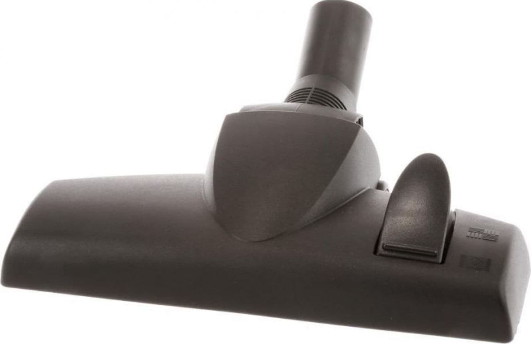 SPAZZOLA ORIGINALE ASPIRAPOLVERE BOSCH 17006645 (00084694, 00356418, 00358 in prodotto EuroStore07 - Alatri, commercioVirtuoso.it