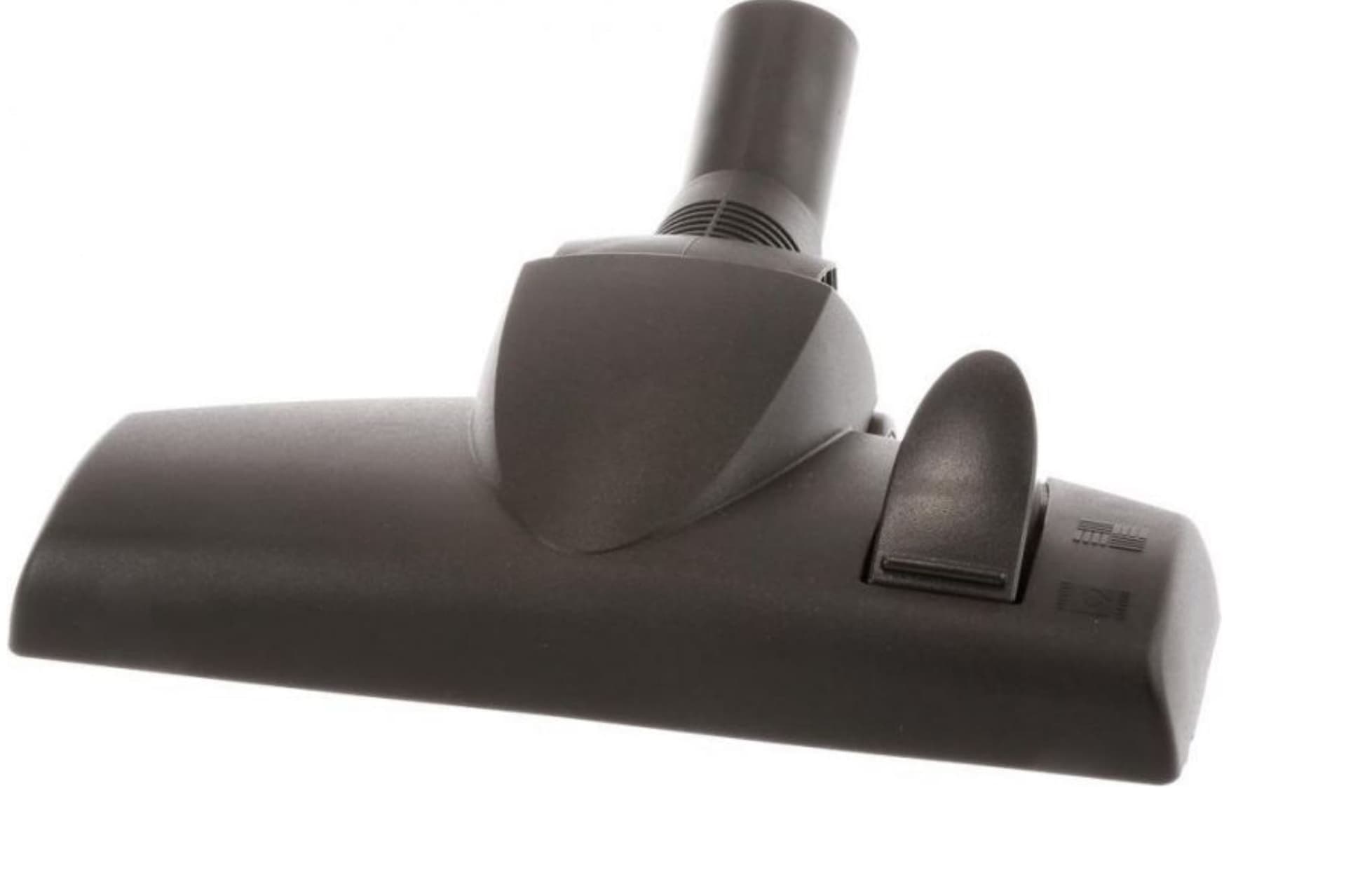 SPAZZOLA ORIGINALE ASPIRAPOLVERE BOSCH 17006645 (00084694, 00356418, 00358 in prodotto EuroStore07 - Alatri, commercioVirtuoso.it