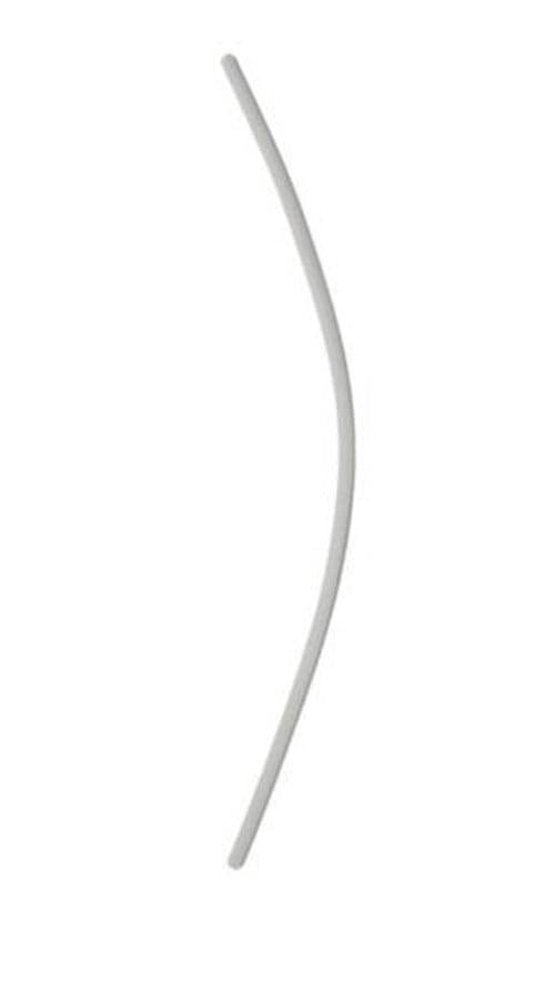 ASPIRAPOLVERE FOLLETTO vk140 VK150 TUBICINO INDICATORE FILTRO 30814 in prodotto EuroStore07 - Alatri, commercioVirtuoso.it