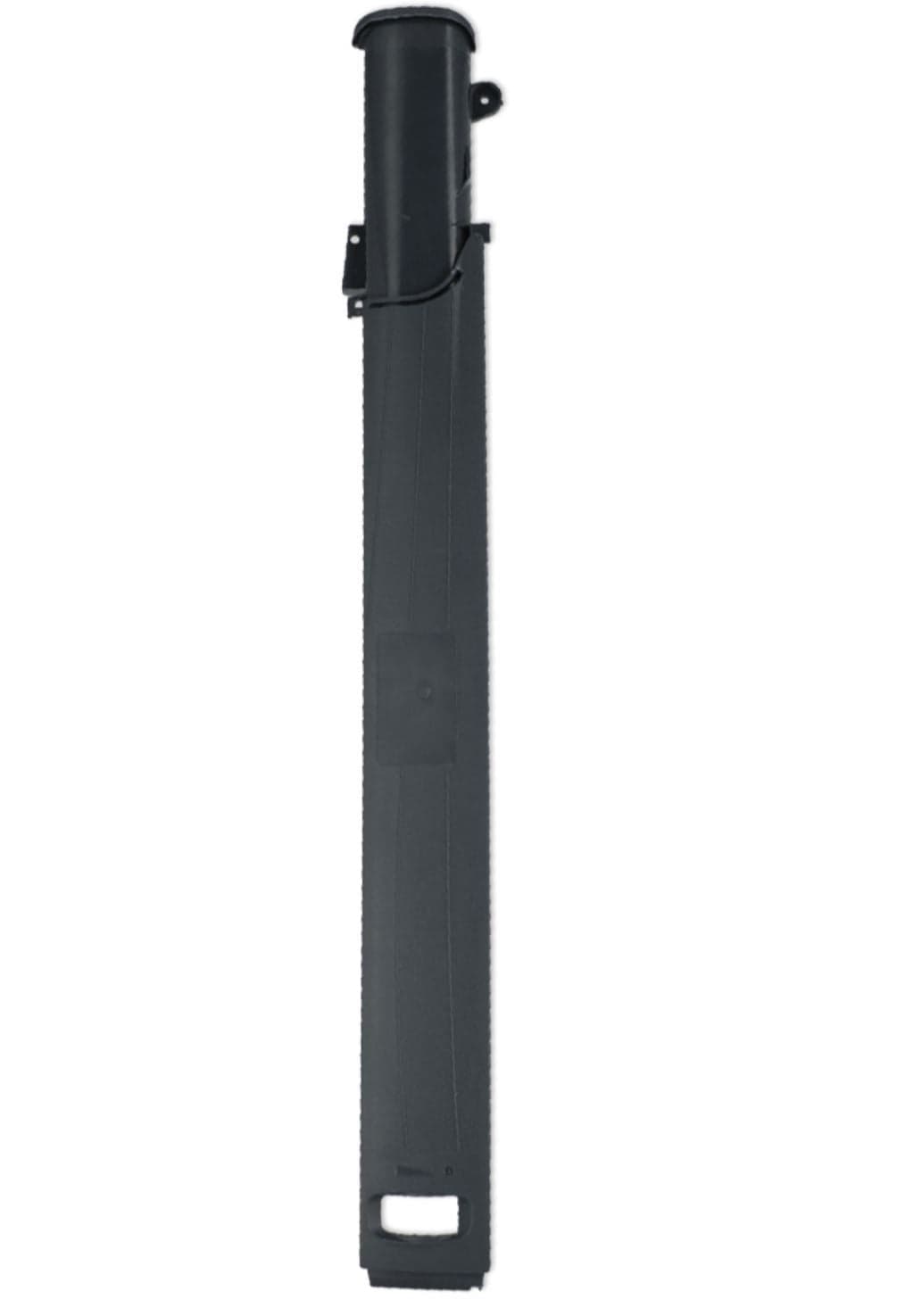 ASPIRAPOLVERE FOLLETTO vk150 COPRI BASTONE VORWERK GRIGIO ADATTTABILE in prodotto EuroStore07 - Alatri, commercioVirtuoso.it