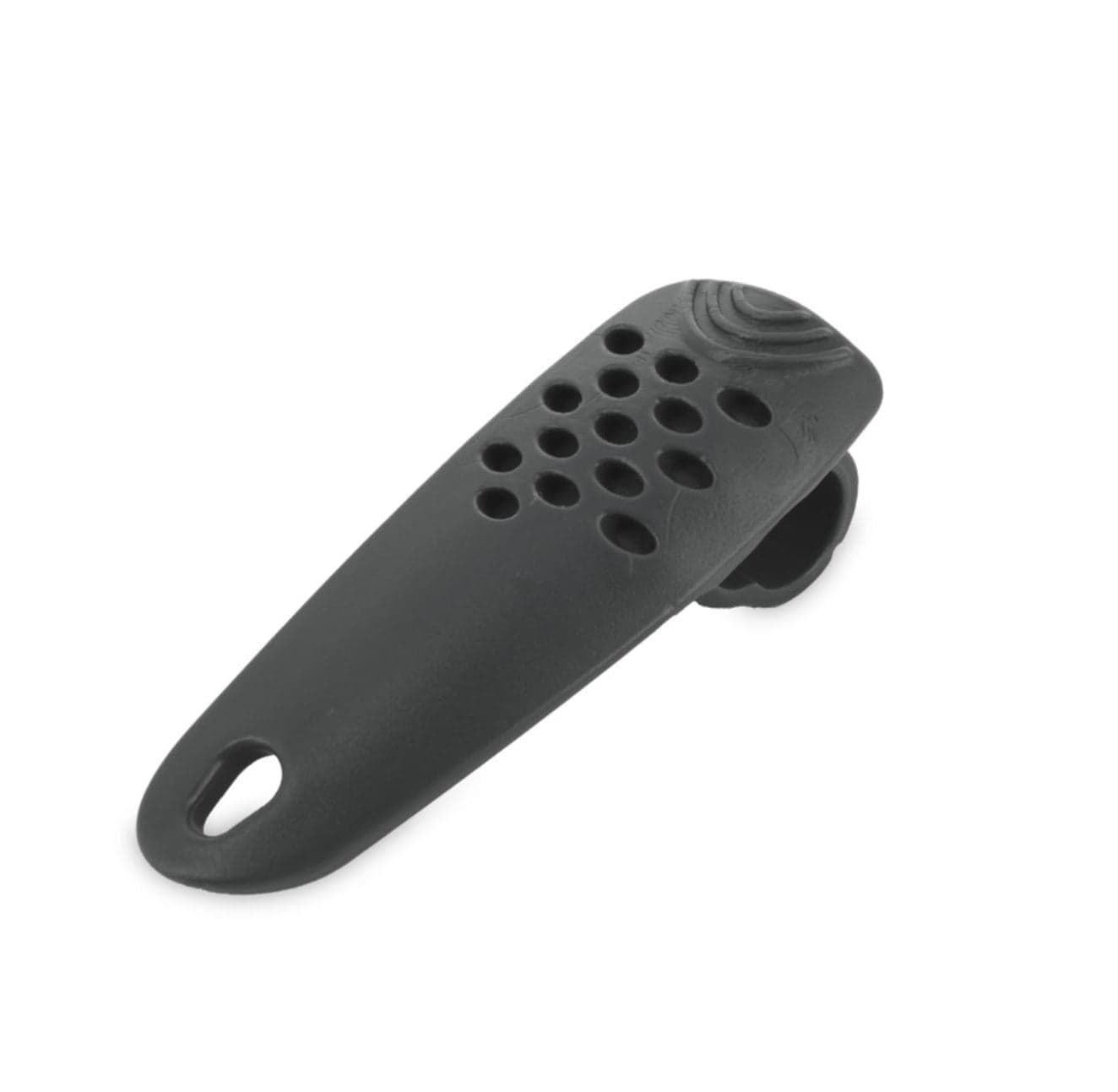 FOLLETTO VK150 AVVOLGICAVO INFERIORE GRIGIO NO ORIGINALE COD 30821 in prodotto EuroStore07 - Alatri, commercioVirtuoso.it