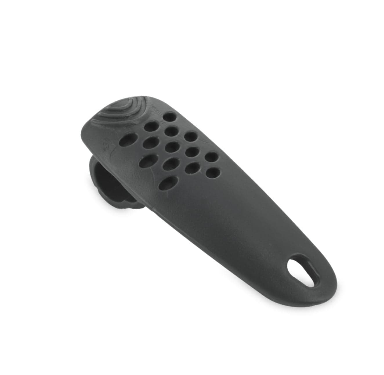 FOLLETTO VK150 AVVOLGICAVO INFERIORE GRIGIO NO ORIGINALE COD 30821 in prodotto EuroStore07 - Alatri, commercioVirtuoso.it