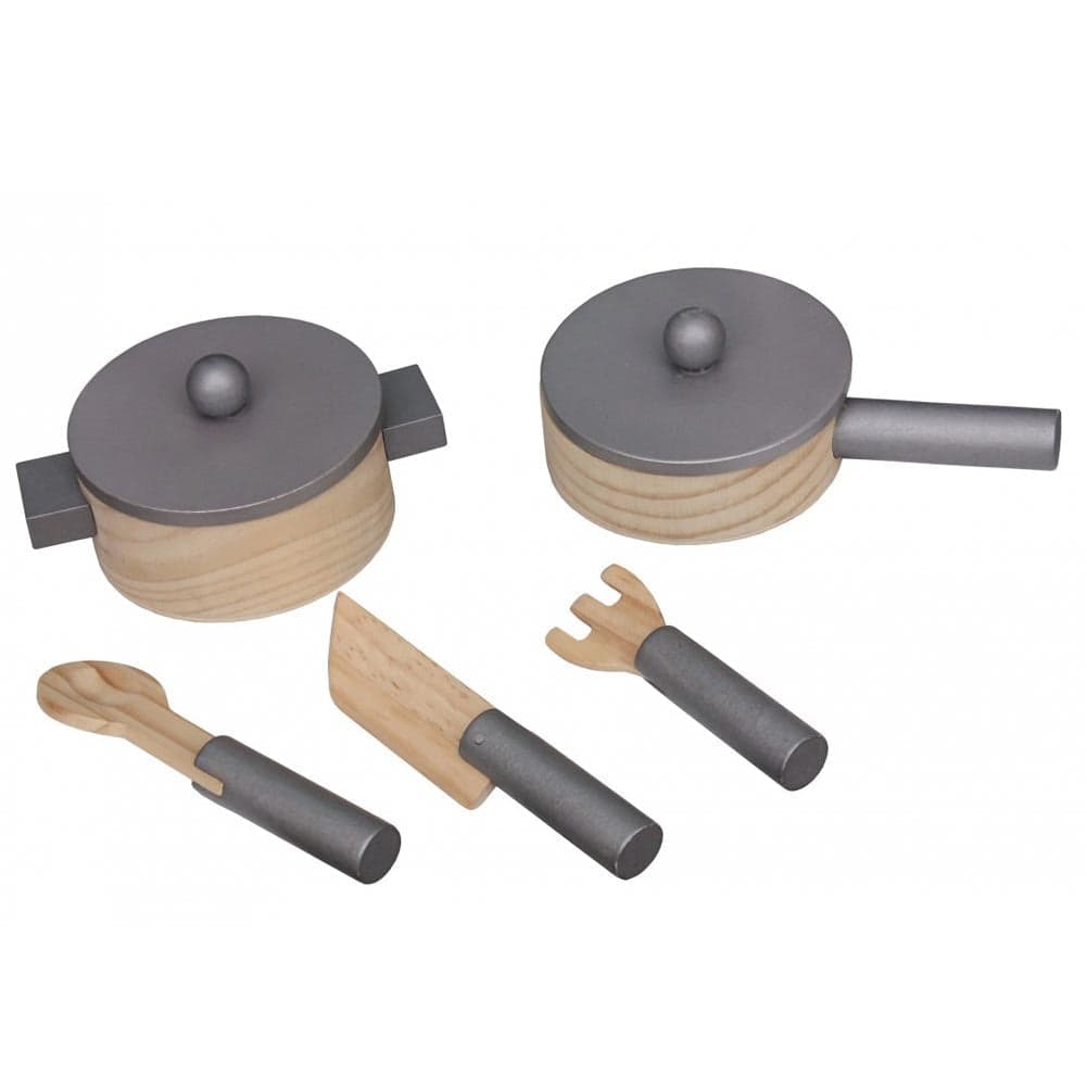 Cucina in legno Giocattolo Bambini con Pentole e Accessori Gioco Rosa 60x30x90cm in Kit utensili cucina Esplodia - Napoli, commercioVirtuoso.it