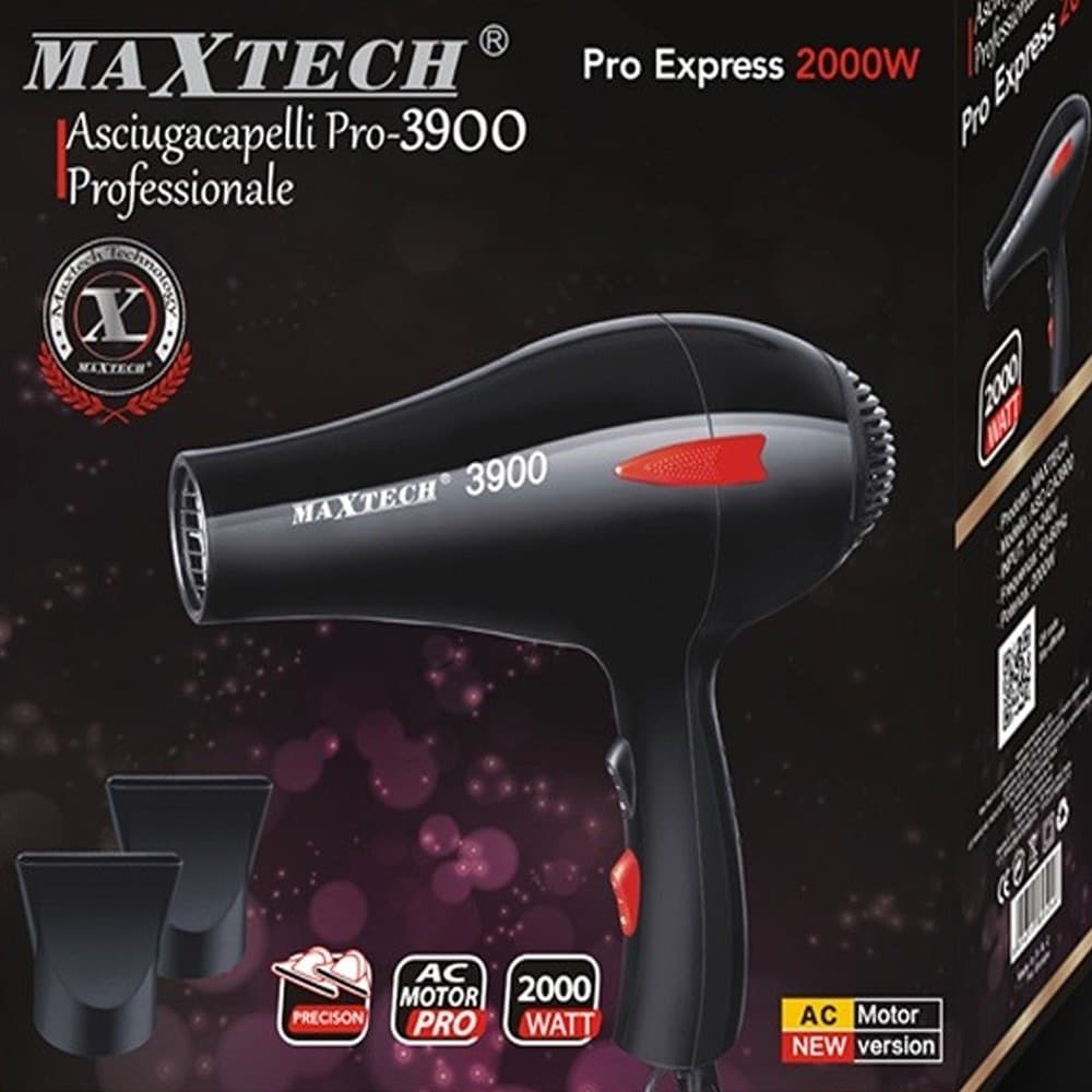 Product Image-1