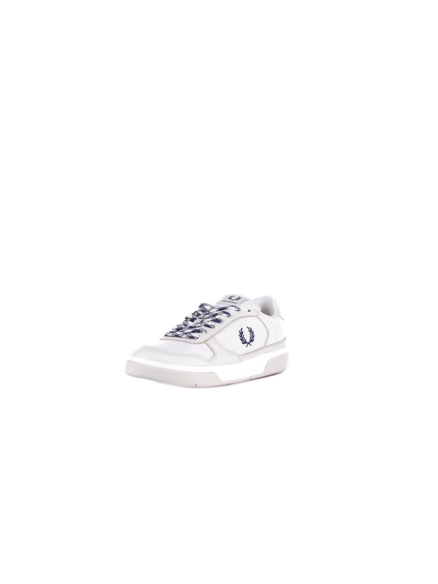Fred Perry Sneakers Beige da uomo in Sneaker casual Drestige - Casamassima, commercioVirtuoso.it