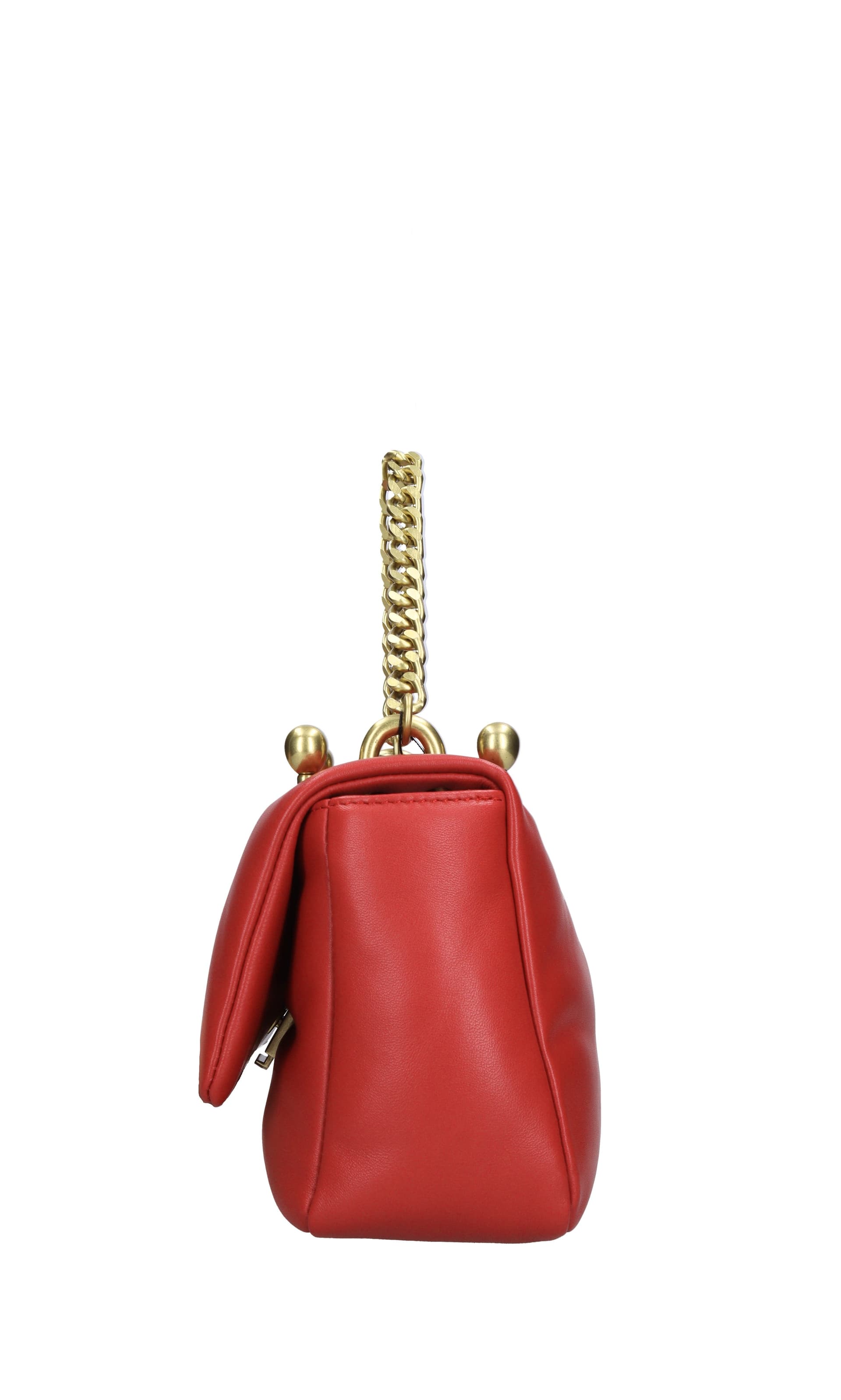 la carrie Borse... Rosso da donna in Borse a tracolla Drestige - Casamassima, commercioVirtuoso.it