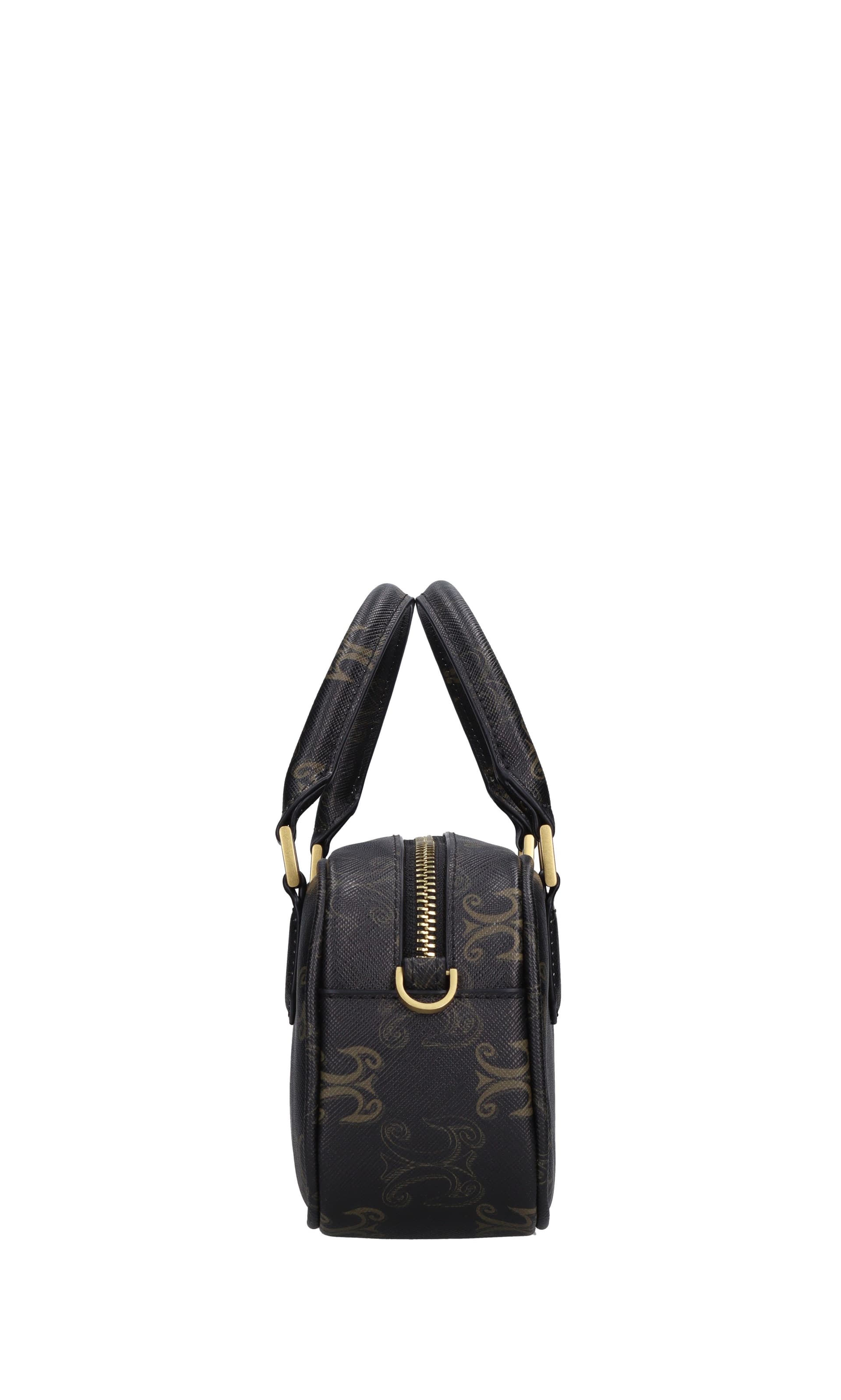 Gaelle Borse... Nero da donna in Pochette e Clutch Drestige - Casamassima, commercioVirtuoso.it
