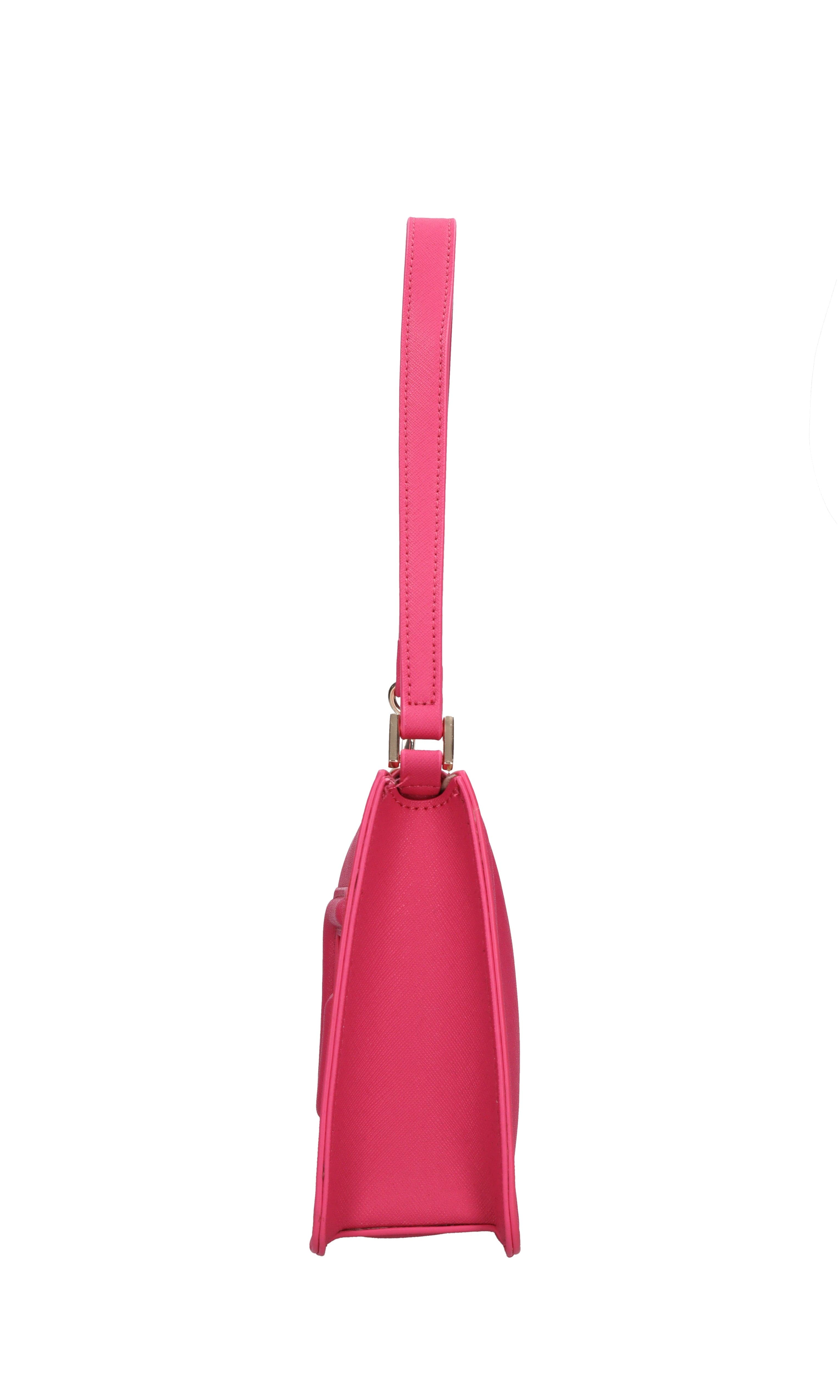 Gaelle Borse... Fucsia da donna in Borse a spalla Drestige - Casamassima, commercioVirtuoso.it