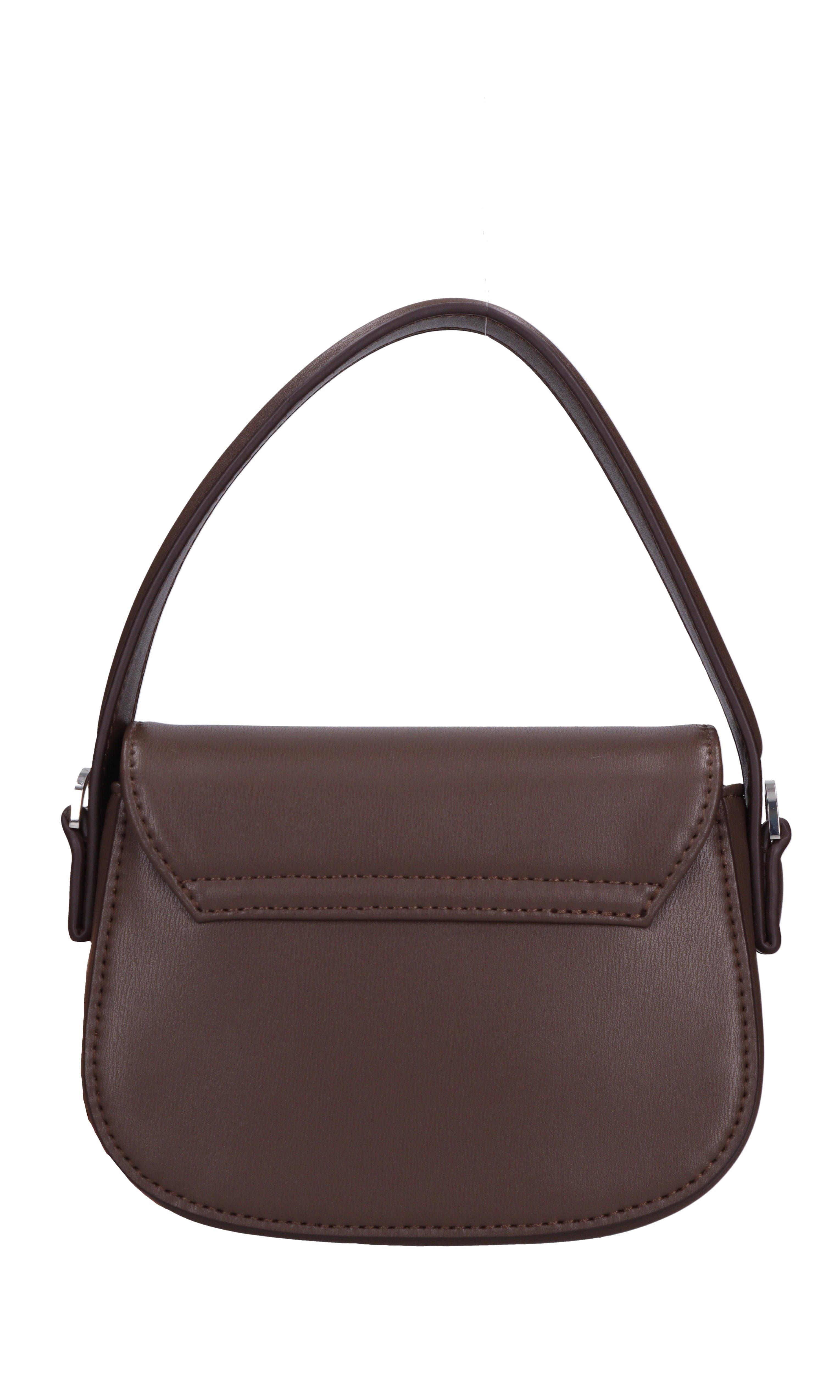 Gaelle Borse... Marrone da donna in Borse a mano Drestige - Casamassima, commercioVirtuoso.it