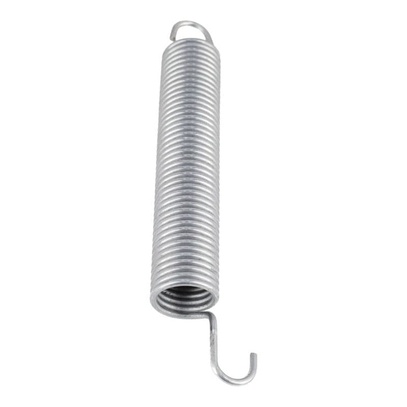 MOLLA TIRANTE PER PORTA LAVASTOVIGLIE ARCELIK BEKO 1783160300 ORIGINALE in prodotto EuroStore07 - Alatri, commercioVirtuoso.it