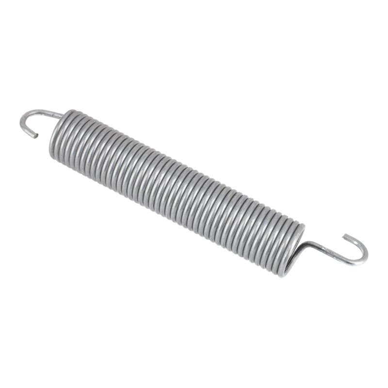 MOLLA TIRANTE PER PORTA LAVASTOVIGLIE ARCELIK BEKO 1783160300 ORIGINALE in prodotto EuroStore07 - Alatri, commercioVirtuoso.it