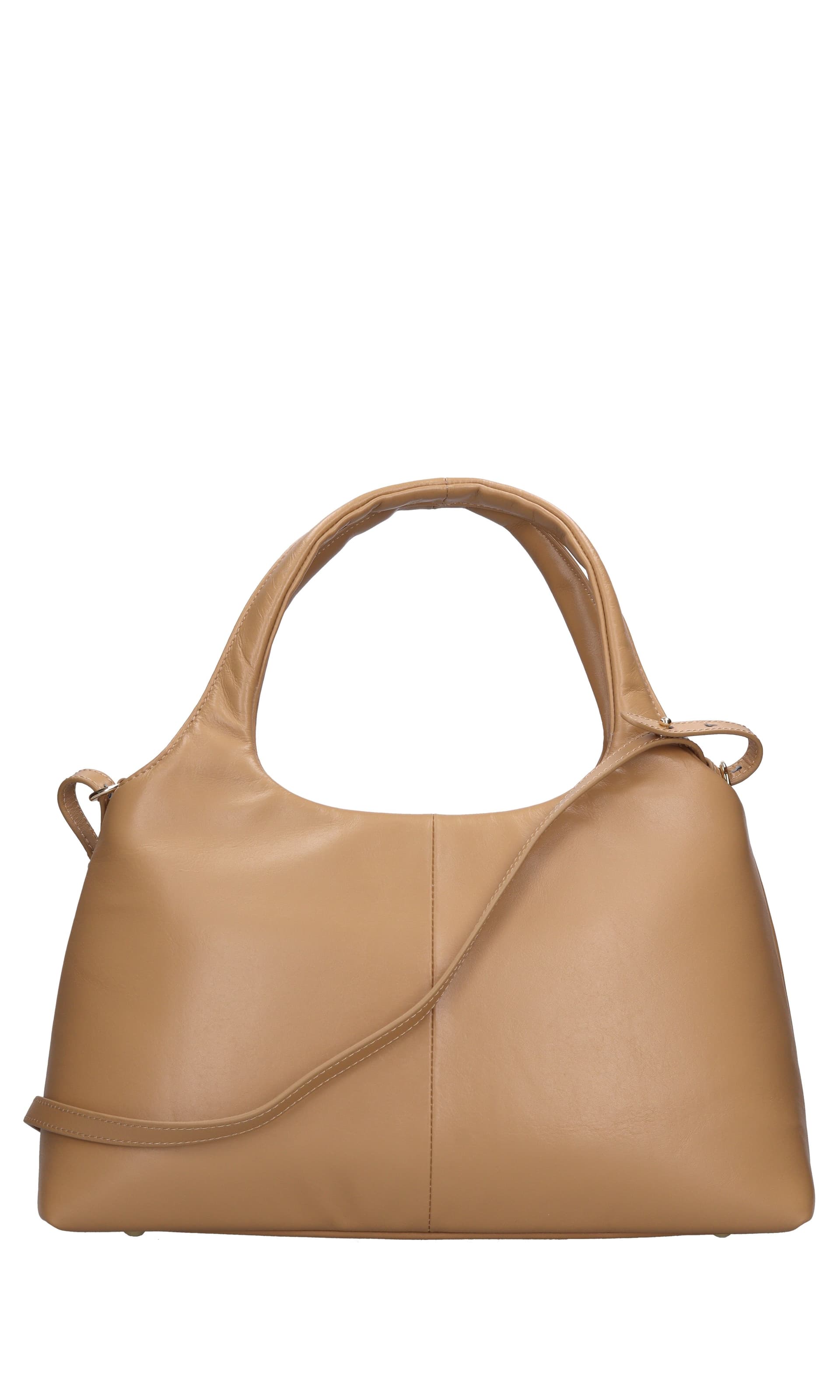 la carrie Borse... Beige da donna in Borse a tracolla Drestige - Casamassima, commercioVirtuoso.it