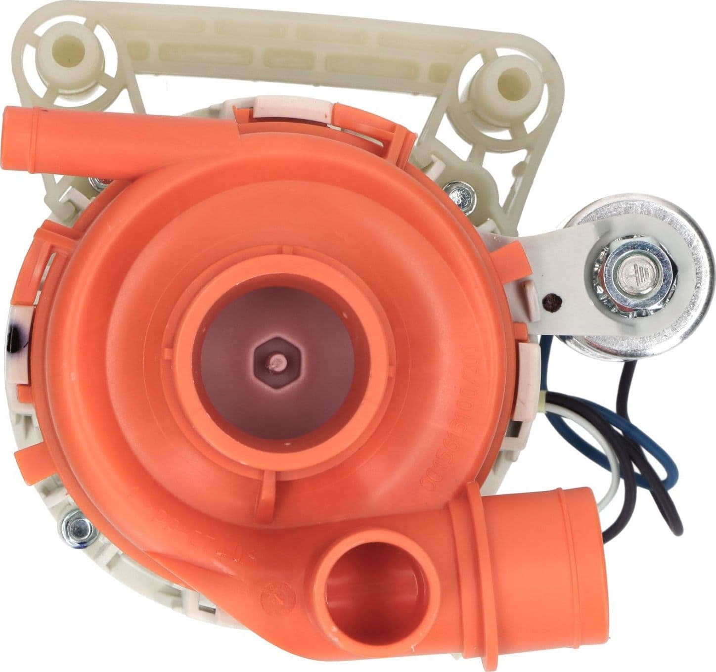MOTORE POMPA LAVAGGIO MOTOPOMPA LAVASTOVIGLIE SMEG TIPO ACCENSIONE AC 795210632 in prodotto EuroStore07 - Alatri, commercioVirtuoso.it