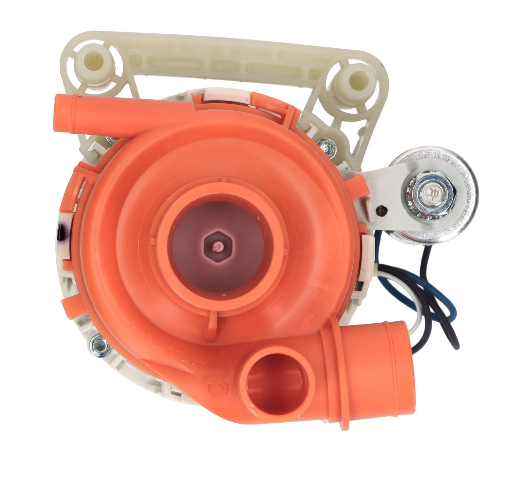 MOTORE POMPA LAVAGGIO MOTOPOMPA LAVASTOVIGLIE SMEG TIPO ACCENSIONE AC 795210632 in prodotto EuroStore07 - Alatri, commercioVirtuoso.it