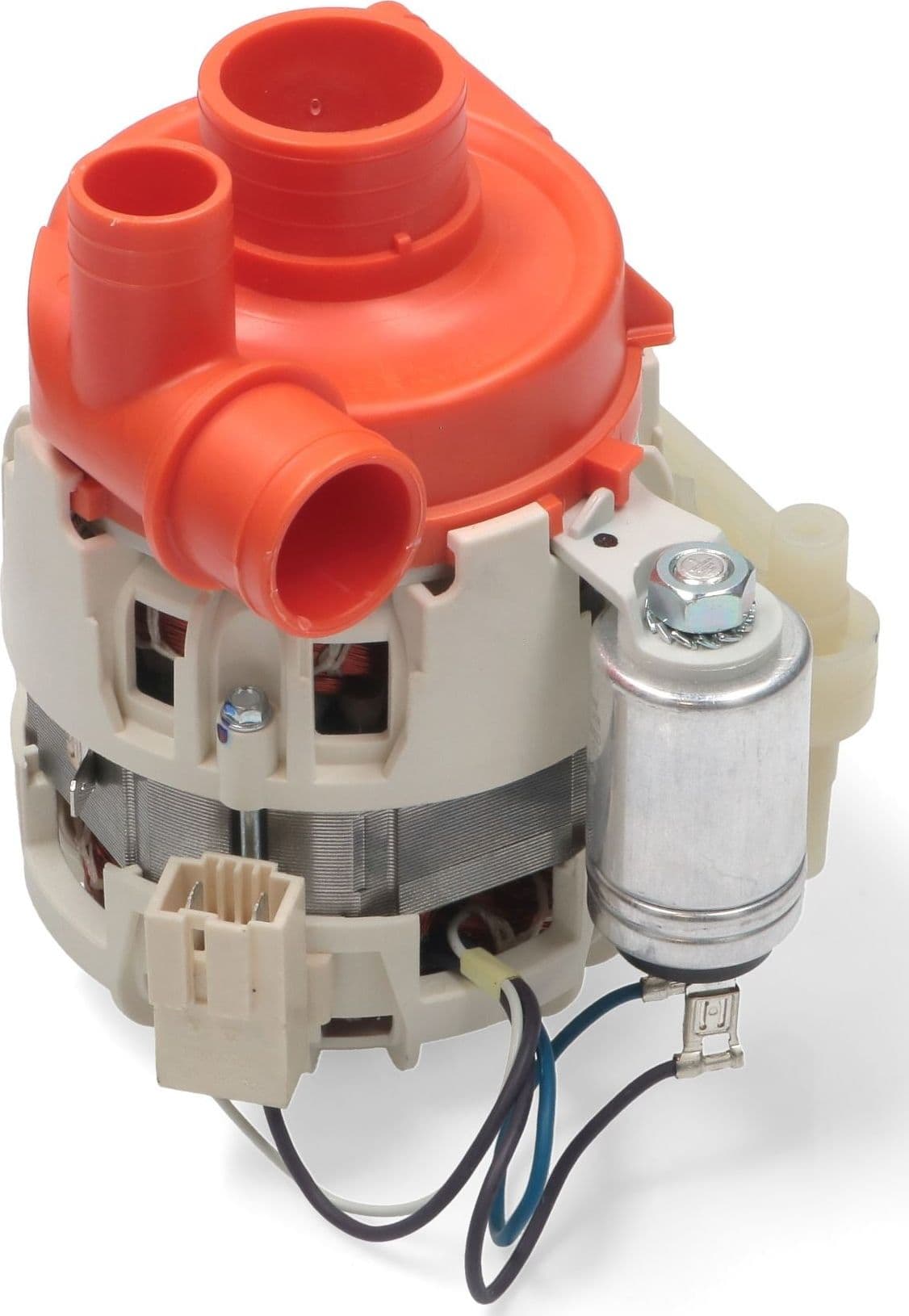 MOTORE POMPA LAVAGGIO MOTOPOMPA LAVASTOVIGLIE SMEG TIPO ACCENSIONE AC 795210632 in prodotto EuroStore07 - Alatri, commercioVirtuoso.it