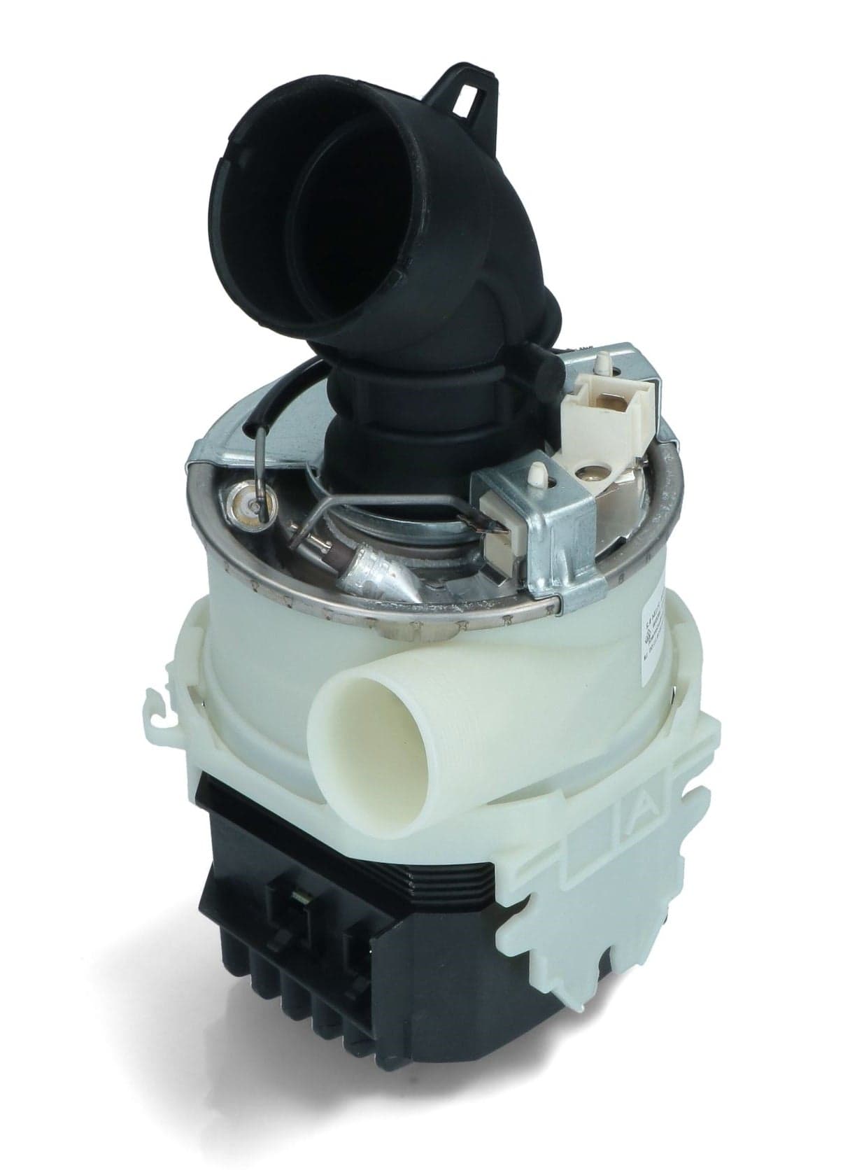 ELETTROPOMPA LAVAGGIO 1800W PER LAVASTOVIGLIE BEKO ARCELIK 1752480100 P 45 in prodotto EuroStore07 - Alatri, commercioVirtuoso.it