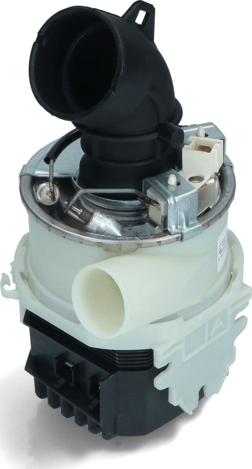ELETTROPOMPA LAVAGGIO 1800W PER LAVASTOVIGLIE BEKO ARCELIK 1752480100 P 45 in prodotto EuroStore07 - Alatri, commercioVirtuoso.it
