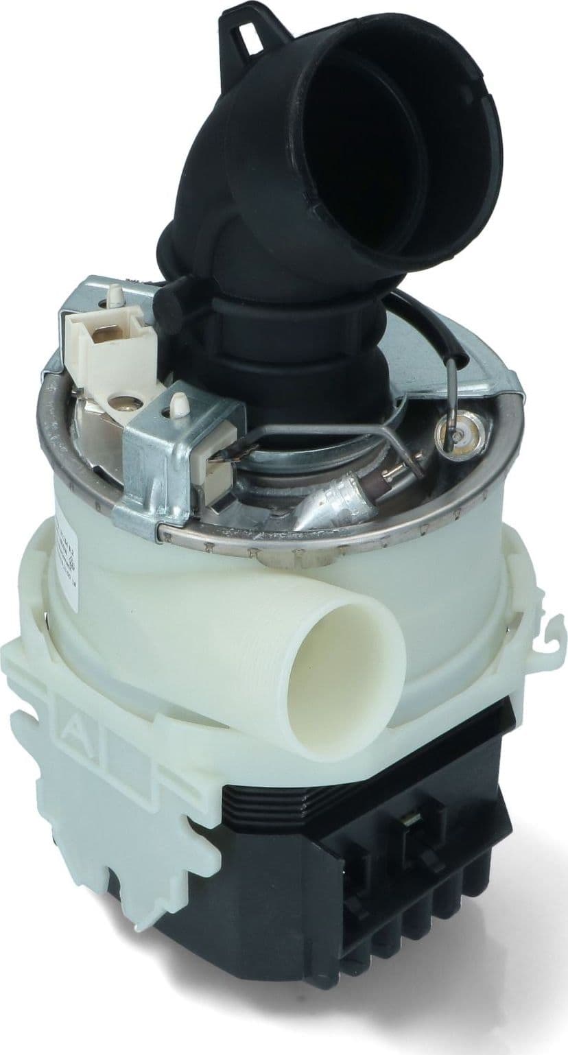 ELETTROPOMPA LAVAGGIO 1800W PER LAVASTOVIGLIE BEKO ARCELIK 1752480100 P 45 in prodotto EuroStore07 - Alatri, commercioVirtuoso.it