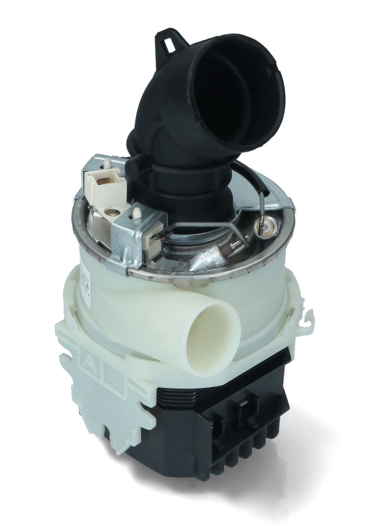 ELETTROPOMPA LAVAGGIO 1800W PER LAVASTOVIGLIE BEKO ARCELIK 1752480100 P 45 in prodotto EuroStore07 - Alatri, commercioVirtuoso.it