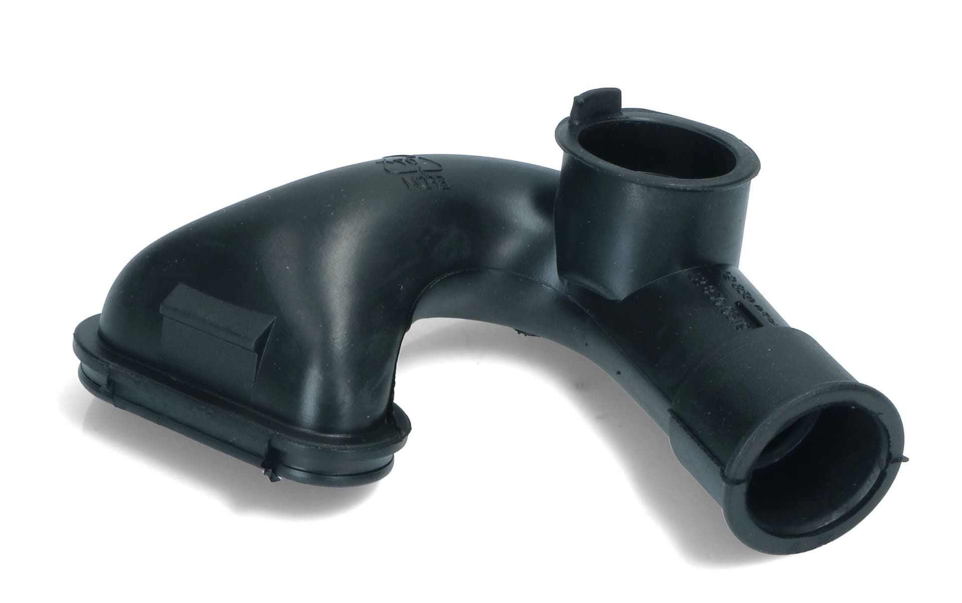 TUBO MANICOTTO MOTORE VALVOLA ALTERN.LAVASTOVIGLIE SMEG ST313 CODICE 758973825 in prodotto EuroStore07 - Alatri, commercioVirtuoso.it
