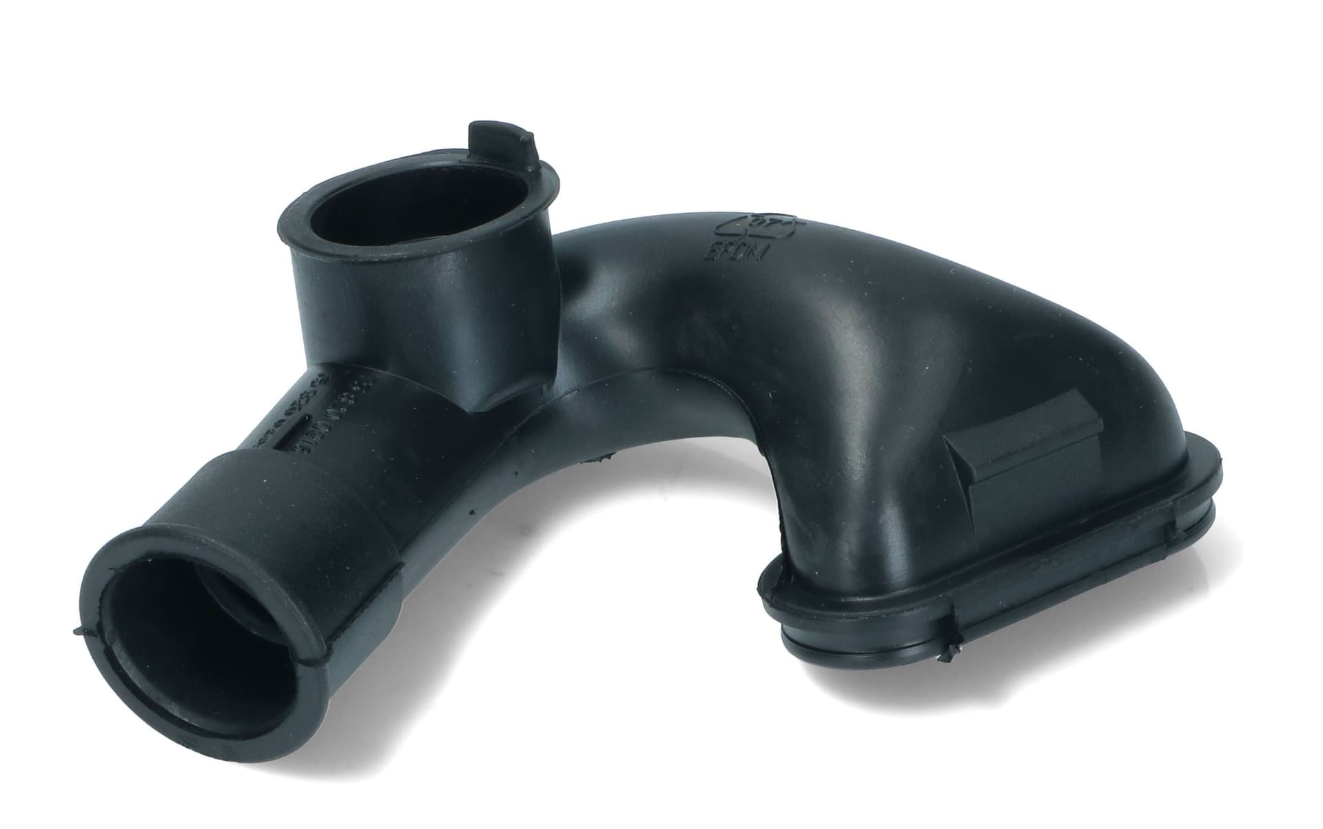 TUBO MANICOTTO MOTORE VALVOLA ALTERN.LAVASTOVIGLIE SMEG ST313 CODICE 758973825 in prodotto EuroStore07 - Alatri, commercioVirtuoso.it
