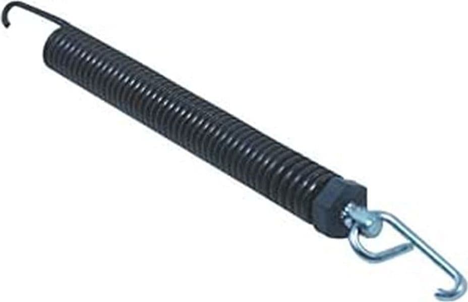 MOLLA CERNIERA SPORTELLO PORTA LAVASTOVIGLIE CANDY HOOVER 41015820 ORIGINALE in prodotto EuroStore07 - Alatri, commercioVirtuoso.it