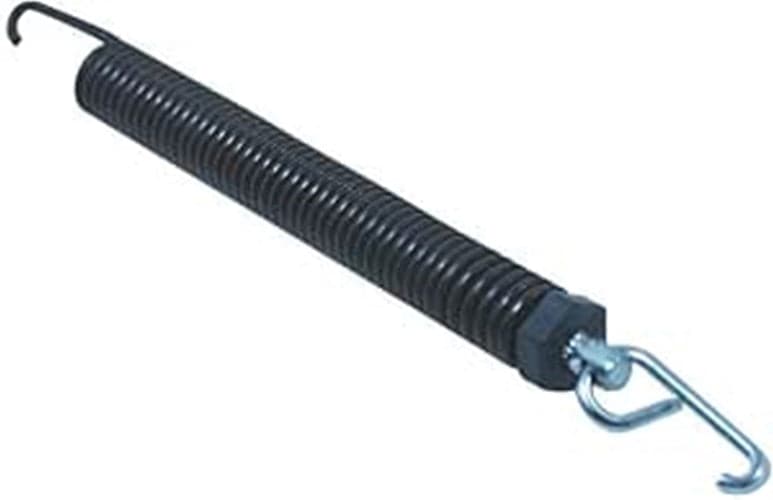 MOLLA CERNIERA SPORTELLO PORTA LAVASTOVIGLIE CANDY HOOVER 41015820 ORIGINALE in prodotto EuroStore07 - Alatri, commercioVirtuoso.it