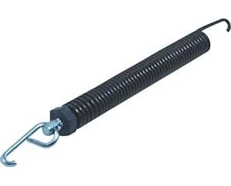 MOLLA CERNIERA SPORTELLO PORTA LAVASTOVIGLIE CANDY HOOVER 41015820 ORIGINALE in prodotto EuroStore07 - Alatri, commercioVirtuoso.it