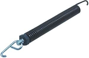 MOLLA CERNIERA SPORTELLO PORTA LAVASTOVIGLIE CANDY HOOVER 41015820 ORIGINALE in prodotto EuroStore07 - Alatri, commercioVirtuoso.it