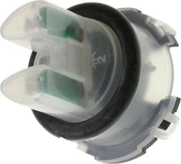 SONDA TEMPERATURA LAVASTOVIGLIE SENSORE DI TORBIDITÀ ARISTON INDESIT C00362214 in prodotto EuroStore07 - Alatri, commercioVirtuoso.it