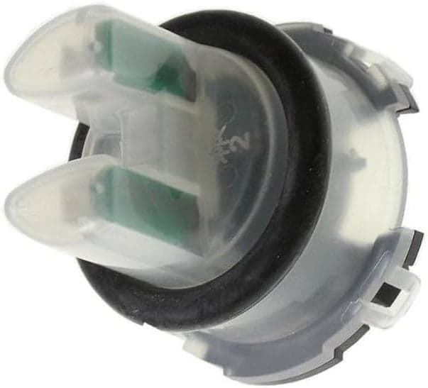 SONDA TEMPERATURA LAVASTOVIGLIE SENSORE DI TORBIDITÀ ARISTON INDESIT C00362214 in prodotto EuroStore07 - Alatri, commercioVirtuoso.it