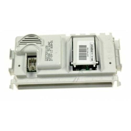 SCHEDA ELETTRONICA LAVASTOVIGLIE TIMER SMEG FRANKE 696291443 in prodotto EuroStore07 - Alatri, commercioVirtuoso.it