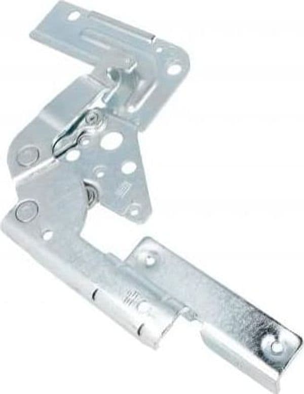 CERNIERA SINISTRA PER PORTA LAVASTOVIGLIE CANDY HOOVER 49120485 ORIGINALE in prodotto EuroStore07 - Alatri, commercioVirtuoso.it